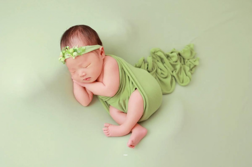 西宁宝宝上肢肌张力高