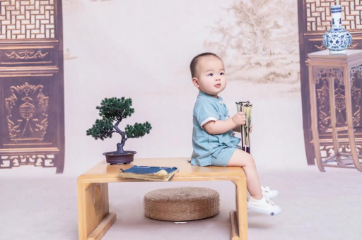 西宁宝宝发烧过后拉肚子