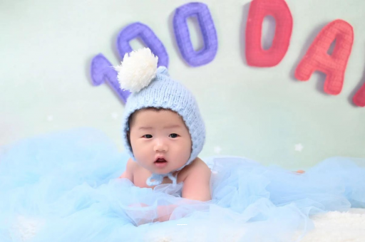 西宁宝宝退热栓怎么用