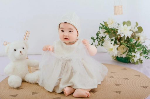 西宁樱桃对孕妇的好处