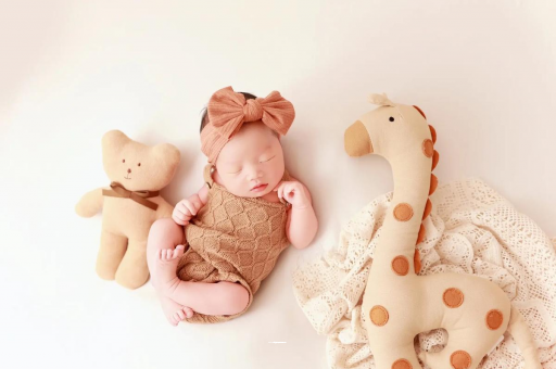 西宁孕妇洗澡注意事项