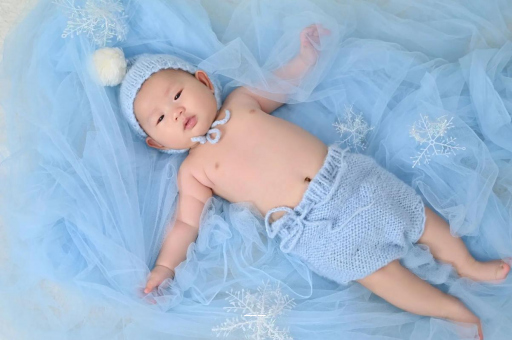 西宁子宫内膜欠均匀已怀孕