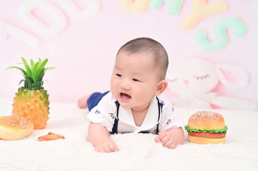 西宁孕妇缺乏维生素a