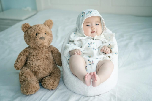 西宁孕妇初期检查项目