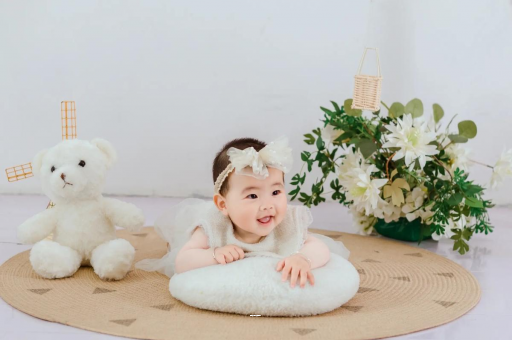 西宁宝宝发烧怎么按摩退烧