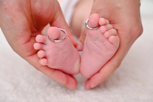 西宁孕妇肚子隐隐作痛