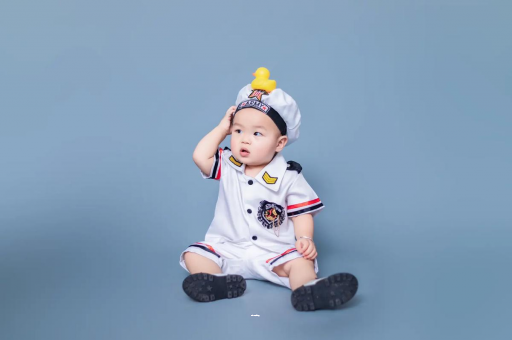 西宁刚开始怀孕的迹象