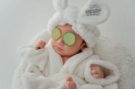 西宁七个月宝宝咳嗽小妙招